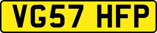VG57HFP