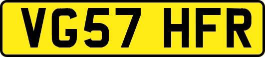 VG57HFR