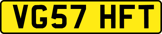 VG57HFT