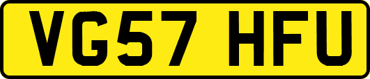 VG57HFU