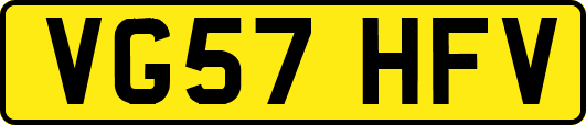 VG57HFV