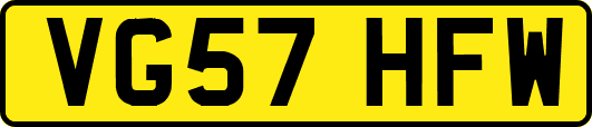 VG57HFW
