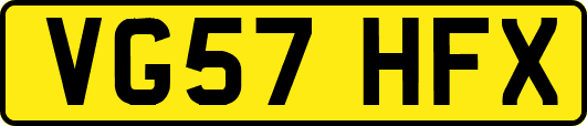 VG57HFX