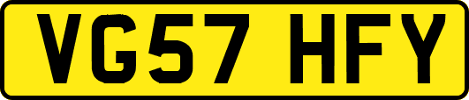 VG57HFY