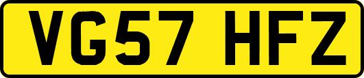 VG57HFZ