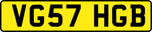 VG57HGB