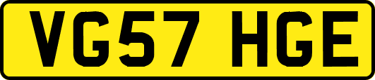 VG57HGE