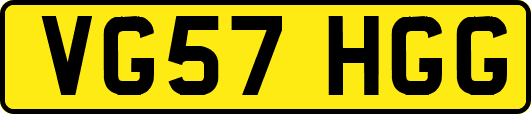 VG57HGG