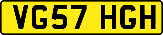 VG57HGH