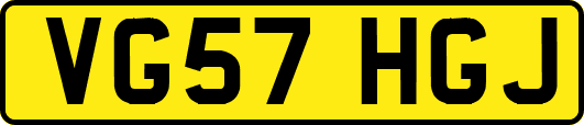 VG57HGJ