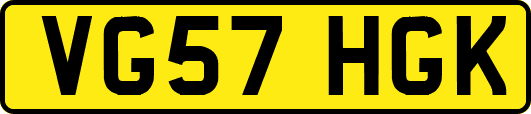 VG57HGK