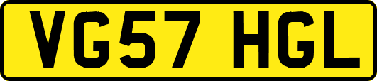 VG57HGL