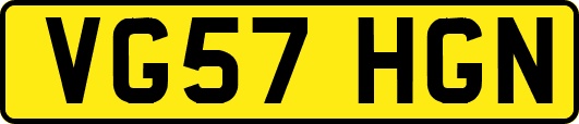 VG57HGN