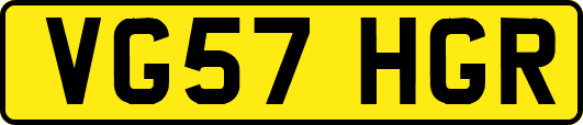 VG57HGR