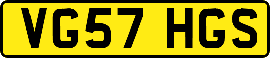 VG57HGS