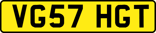 VG57HGT