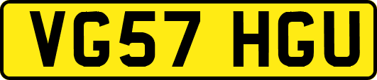 VG57HGU