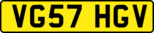 VG57HGV