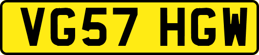 VG57HGW