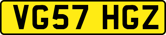 VG57HGZ
