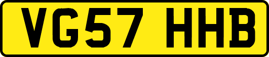 VG57HHB