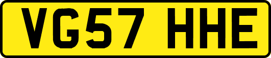 VG57HHE
