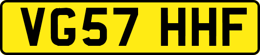 VG57HHF