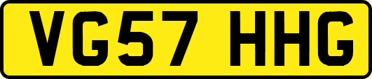 VG57HHG