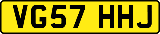 VG57HHJ