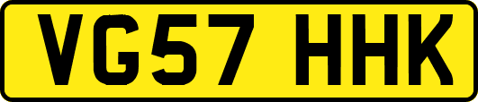VG57HHK
