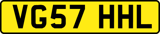 VG57HHL