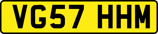 VG57HHM