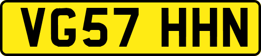 VG57HHN