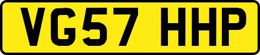 VG57HHP