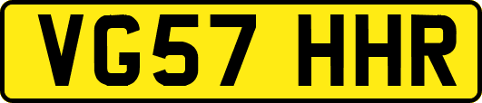 VG57HHR