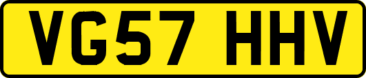 VG57HHV