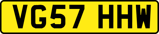 VG57HHW