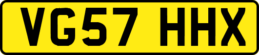 VG57HHX