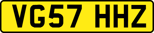 VG57HHZ