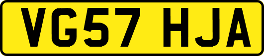VG57HJA