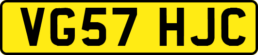 VG57HJC