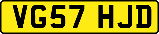 VG57HJD
