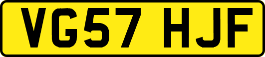 VG57HJF
