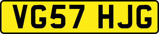 VG57HJG