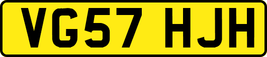 VG57HJH