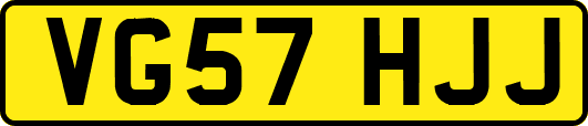 VG57HJJ