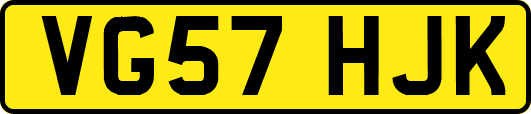 VG57HJK