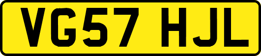 VG57HJL