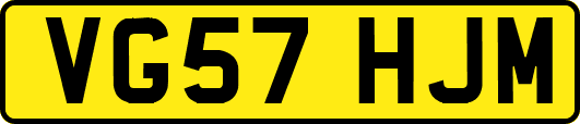 VG57HJM