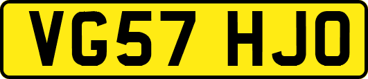 VG57HJO